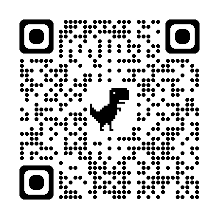 qrcode_vkerchi.ru