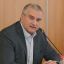 Аксенов пообещал помочь в покупке сейнера для рыбаков, лишившихся "Норда"