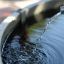 В Керчи до полуночи будут проблемы с водой