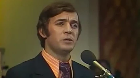 Баллада о Керчи Баллада о Керчи