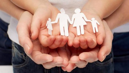В Керчи состоится семинар для многодетных семей В Керчи состоится семинар для многодетных семей