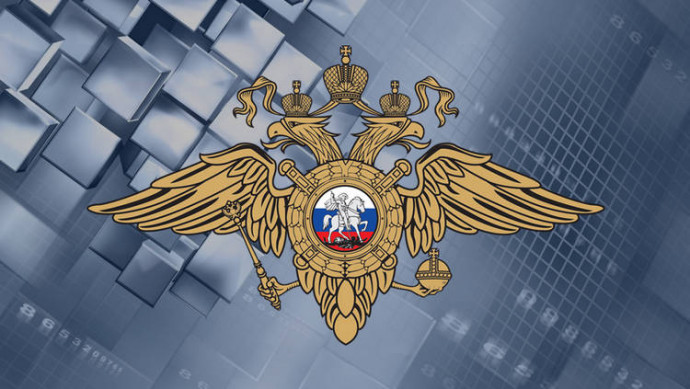 Оперативниками Керчи задержаны местные жители, подозреваемые в совершении разбоя Оперативниками Керчи задержаны местные жители, подозреваемые в совершении разбоя