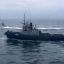 Провокация в Черном море: минобороны Украины заметает следы