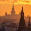 Кремль: инцидент в Керченском проливе - украинская провокация, а не российская агрессия