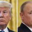 Болтон - Путину: встреча с Трампом или корабли