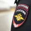 В Крыму проводится проверка по факту противоправных действий сотрудника УМВД России по г. Керчи