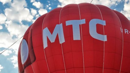 В МТС решили не повышать тарифы в Крыму В МТС решили не повышать тарифы в Крыму