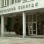Уволилась директор керченского колледжа, в котором произошла бойня