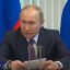 Ветхая медицина и высокие цены: Путин обозначил болевые точки Крыма