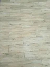 Ремонт 3