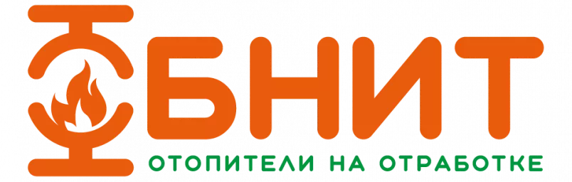 Обнит 0