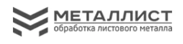 Металлист 0