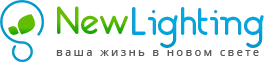 Ньюлайтинг 0