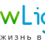 Ньюлайтинг