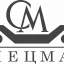 АО &laquo;НПФ &laquo;Спецмаш&raquo;